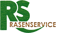 Rasenservice Rutnig Seppi Logo